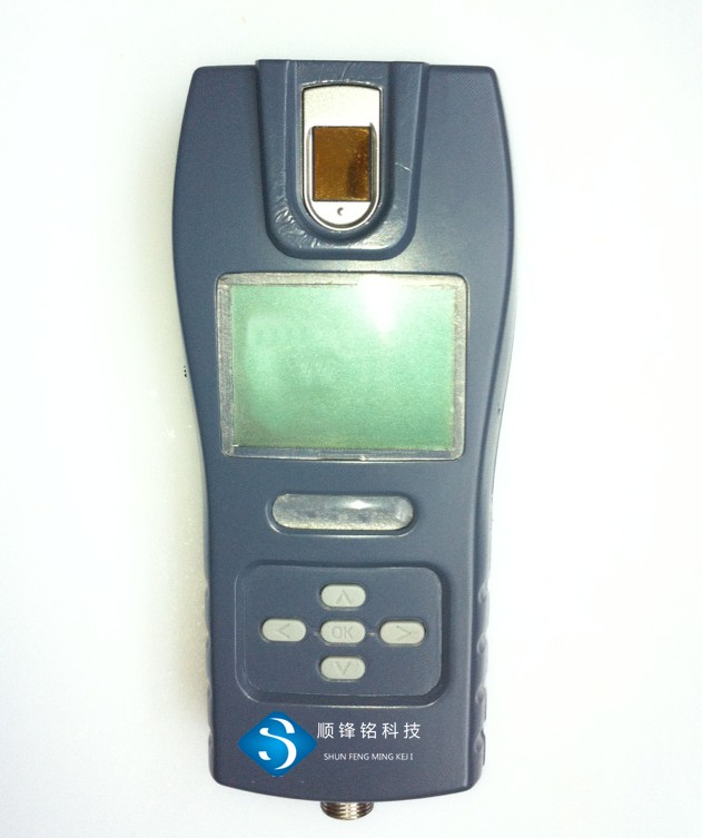 咪表 智能停車(chē)咪表 路邊停車(chē)咪表