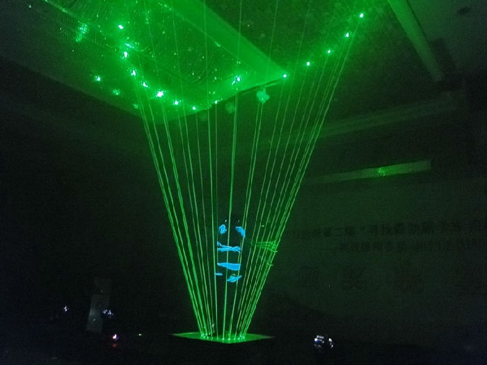 杭州達(dá)人電光舞表演 達(dá)人電光舞表演節(jié)目 杭州禮儀公司 杭州電光舞團(tuán)隊(duì) 杭州專業(yè)演出團(tuán)隊(duì)