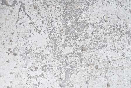 北京細(xì)石混凝土c15混凝土