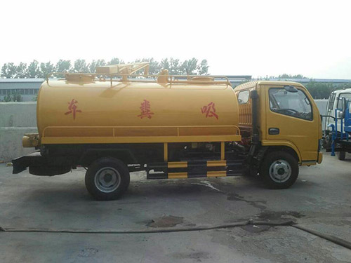 吸糞車、吸糞車、廠家直銷吸糞車