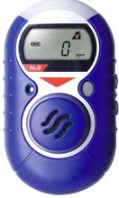 供應(yīng)氣體泄漏檢測(cè)儀 *報(bào)警器