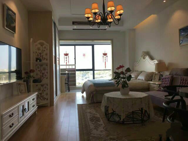 嘉興新銳公館地址、電話、簡(jiǎn)介