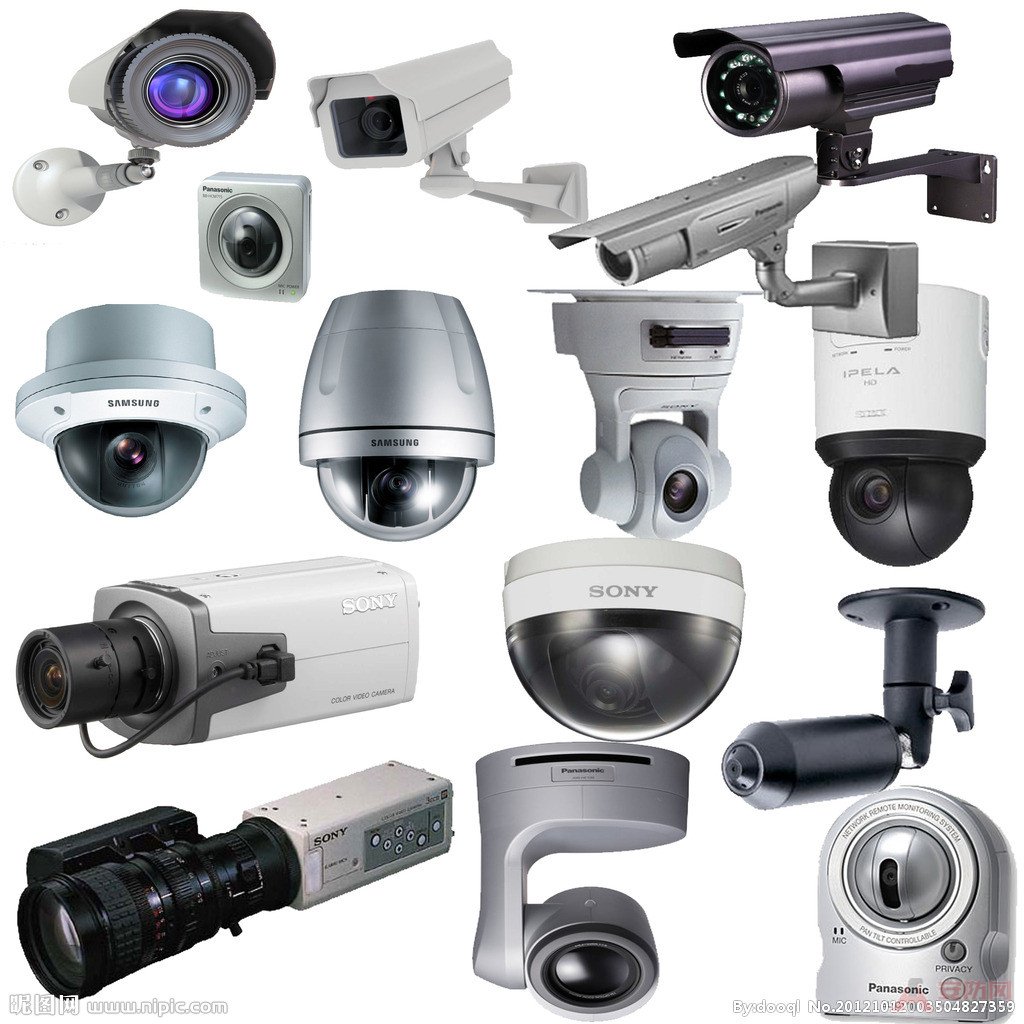 湖南弱電系統(tǒng)集成，智慧校園一卡通，智能廣播，監(jiān)控，門禁，考勤，收費(fèi)系統(tǒng)