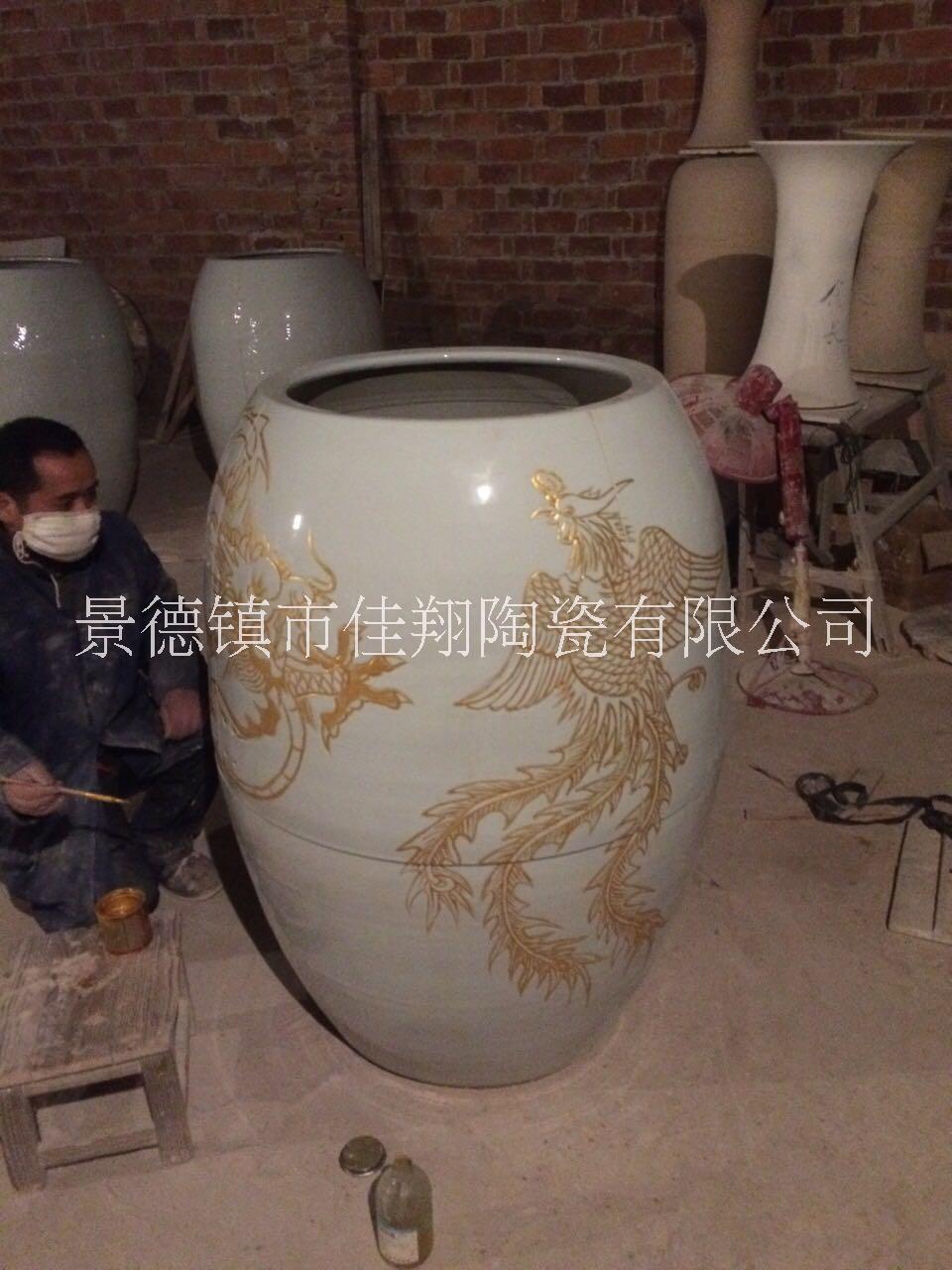 廠家直銷 負(fù)離子艾灸養(yǎng)生甕 70