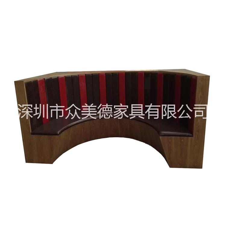 深圳廠家專業(yè)生產(chǎn)布藝沙發(fā)