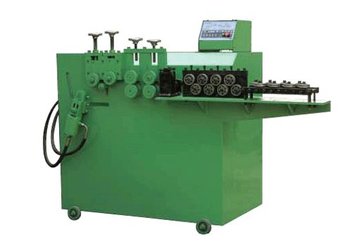 重慶打圈機(jī)