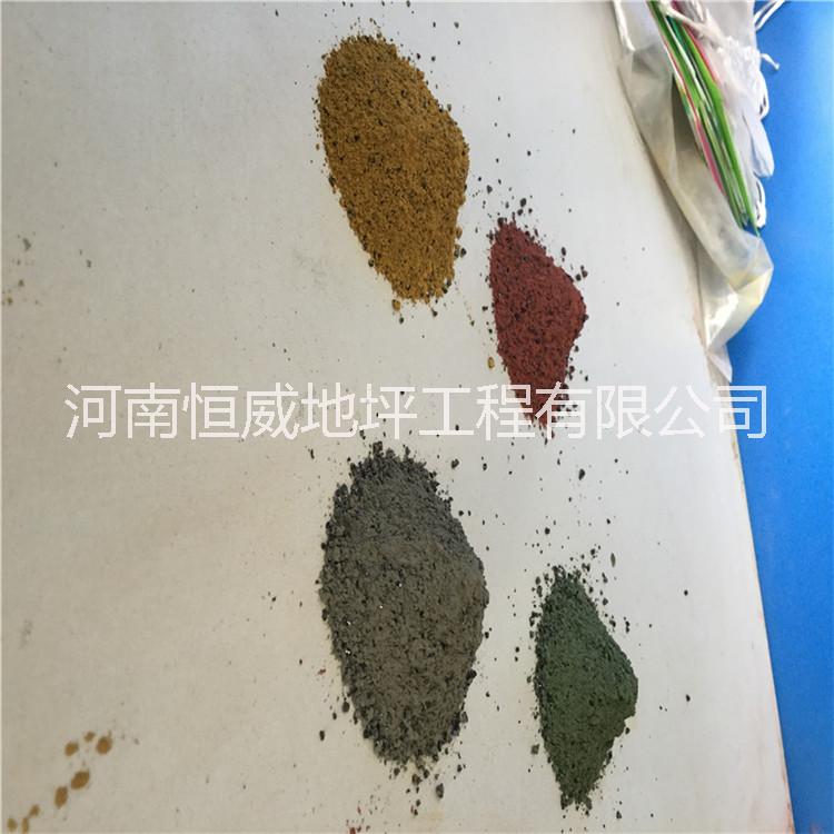 正品保證 金剛砂地坪 金剛砂噴砂 金剛砂地坪材料生產(chǎn)廠家