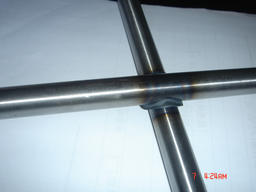 重慶液壓點(diǎn)焊機(jī)