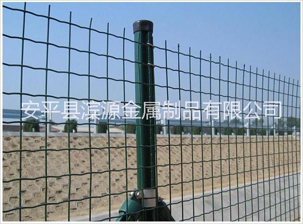 安平養(yǎng)殖網(wǎng)波浪網(wǎng) 安平縣養(yǎng)殖網(wǎng)波浪網(wǎng)