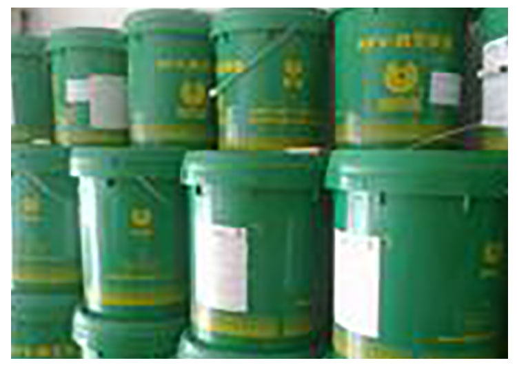 佛山真空泵油【真空泵油】批發(fā)價(jià)格_真空泵油生產(chǎn)廠家_原裝真空泵油