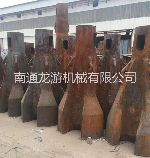 泥漿泵鋼絲繩卷揚機配件
