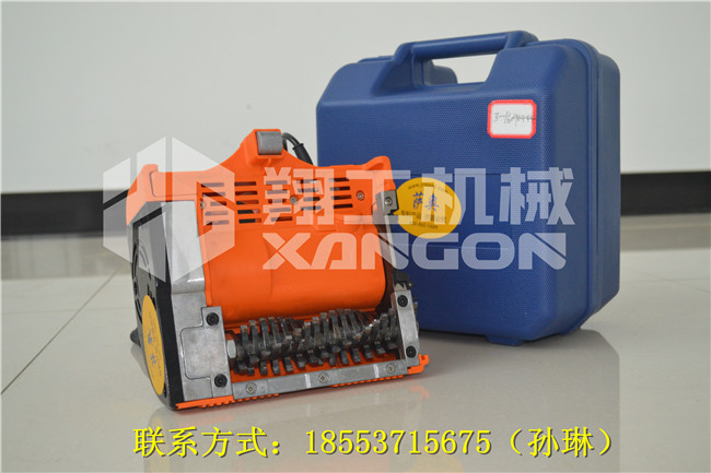 鏟墻機(jī) 刨墻機(jī) 清理墻面器械