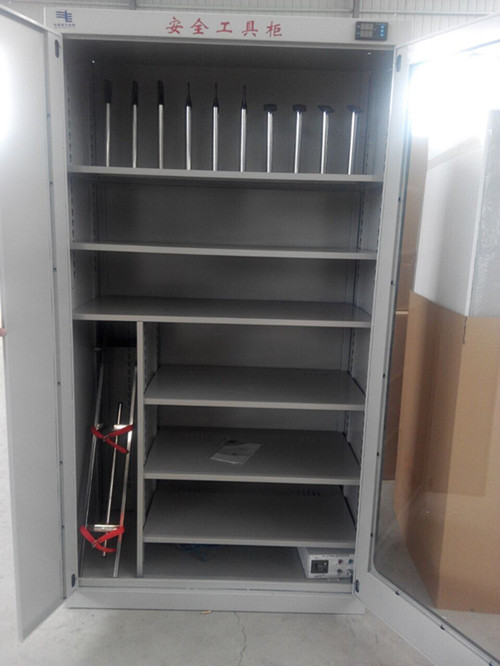 電力工具柜,智能安全工具柜防潮工具柜