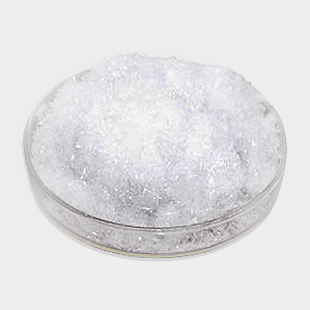 菊粉 食品級(jí) 90%