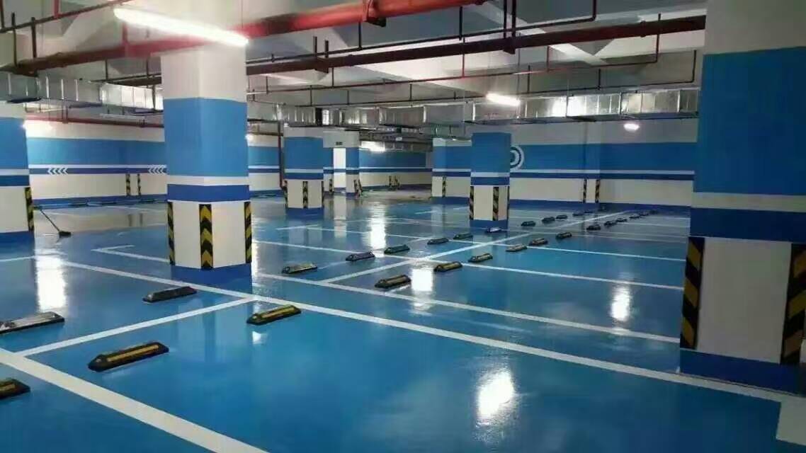 環(huán)氧地坪廠家施工 環(huán)氧地坪 環(huán)氧地坪價格 電話