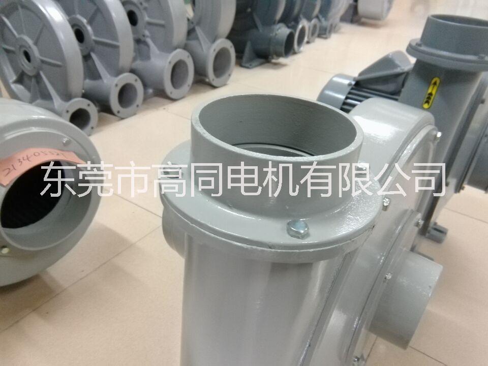 *風(fēng)機(jī)廠家直銷：csa認(rèn)證風(fēng)機(jī)，CX100系列風(fēng)機(jī)，歡迎訂購(gòu)