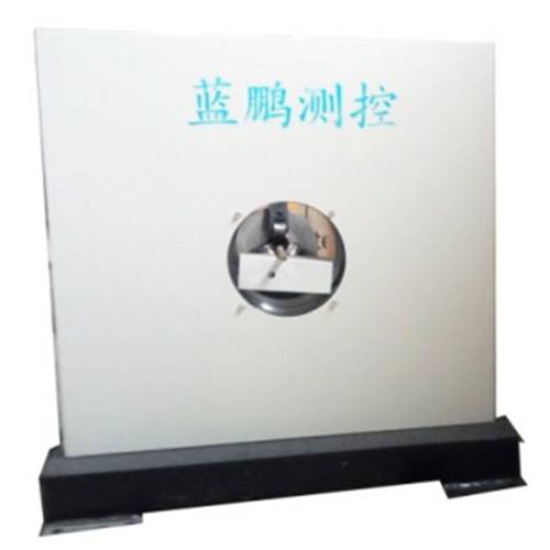現(xiàn)在才知道，原來在測量外徑的同時(shí)還能測量橢圓度 測徑儀 棒材測徑儀 橢圓度棒材測徑儀