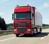 東莞到桂林物流電話 東莞到桂林貨運(yùn)專線 東莞到桂林貨運(yùn)公司電話