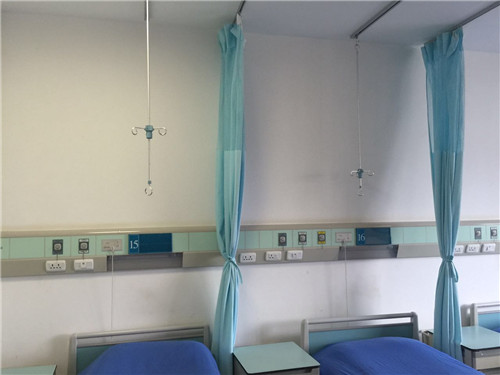 舟山中心供氧|臺(tái)州醫(yī)用供氧|蘇州安康