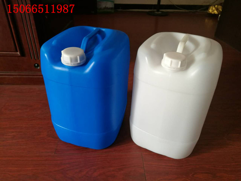塑料桶廠家供應(yīng)加厚 25升塑料桶 25L化工桶 25升塑料桶廠家
