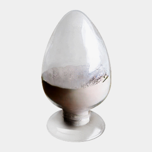 異嗪皮啶  醫(yī)藥級 0.3-0.32% 草珊瑚提取物