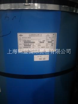 唐山土黃彩涂板價格