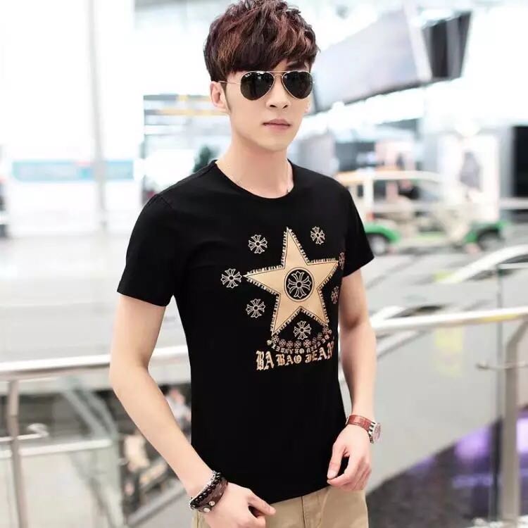 外貿(mào)尾貨服裝批發(fā)四季庫存服裝批發(fā)
