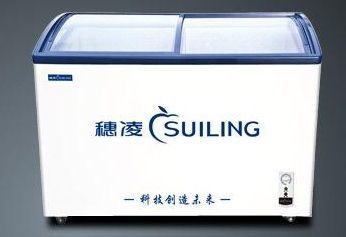 空調(diào)出租，冰柜出租，電纜出租