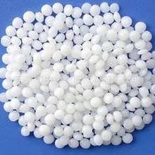 供應超韌性級POM 美國杜邦 100ST