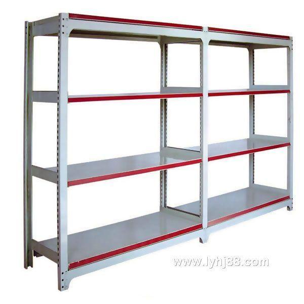 福建銳記貨架廠家直銷