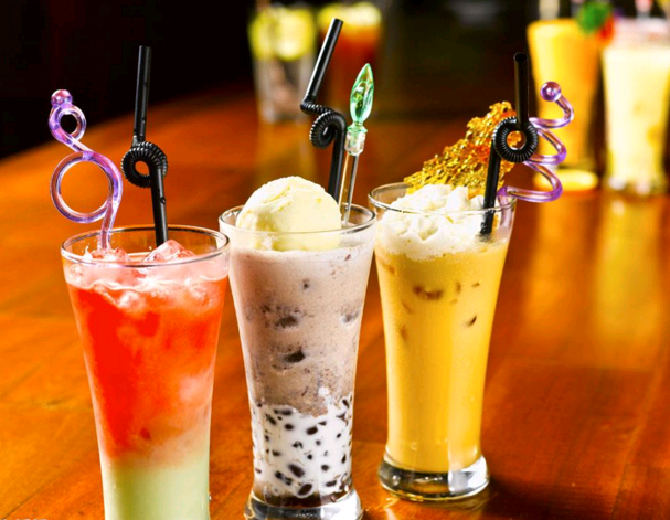 coco奶茶飲品加盟市場(chǎng)前景及加盟費(fèi)用