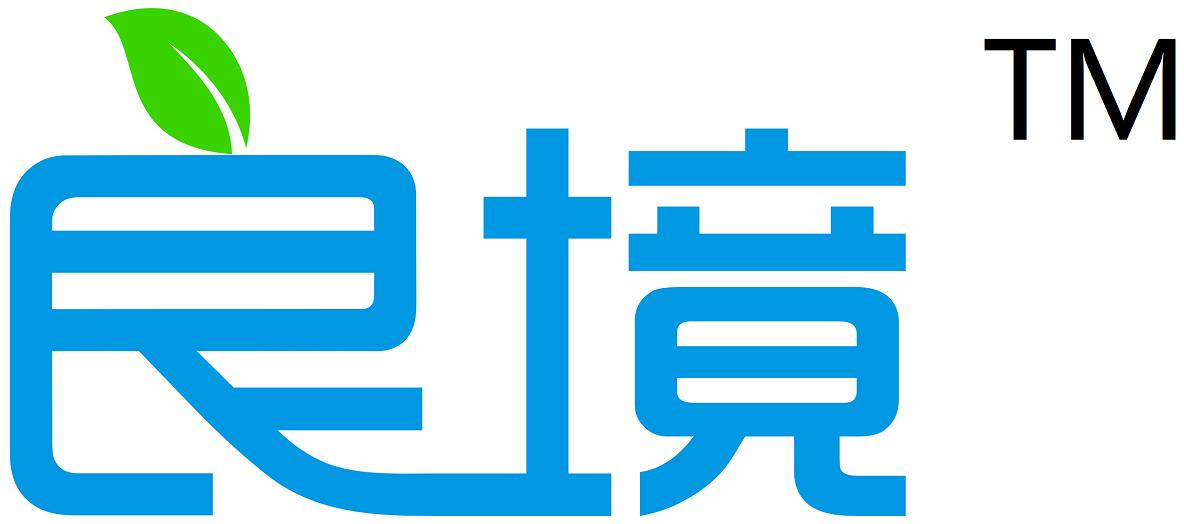 納米光子凈化器優(yōu)質(zhì)廠家黑龍江哈爾濱?？诩珠L春河南鄭州