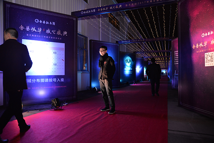 莆田慶典空飄、LED、舞臺燈光音 莆田慶典舞臺燈光音響出租