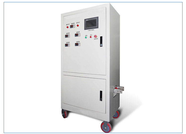 高精度直流大電流 高精度直流試驗裝置 直流互感器檢定裝置  直流大電流發(fā)生器 高精度直流大電流發(fā)生器