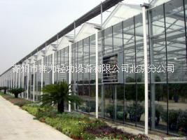 供應(yīng)：夏季通風(fēng)降溫負(fù)壓風(fēng)機(jī)