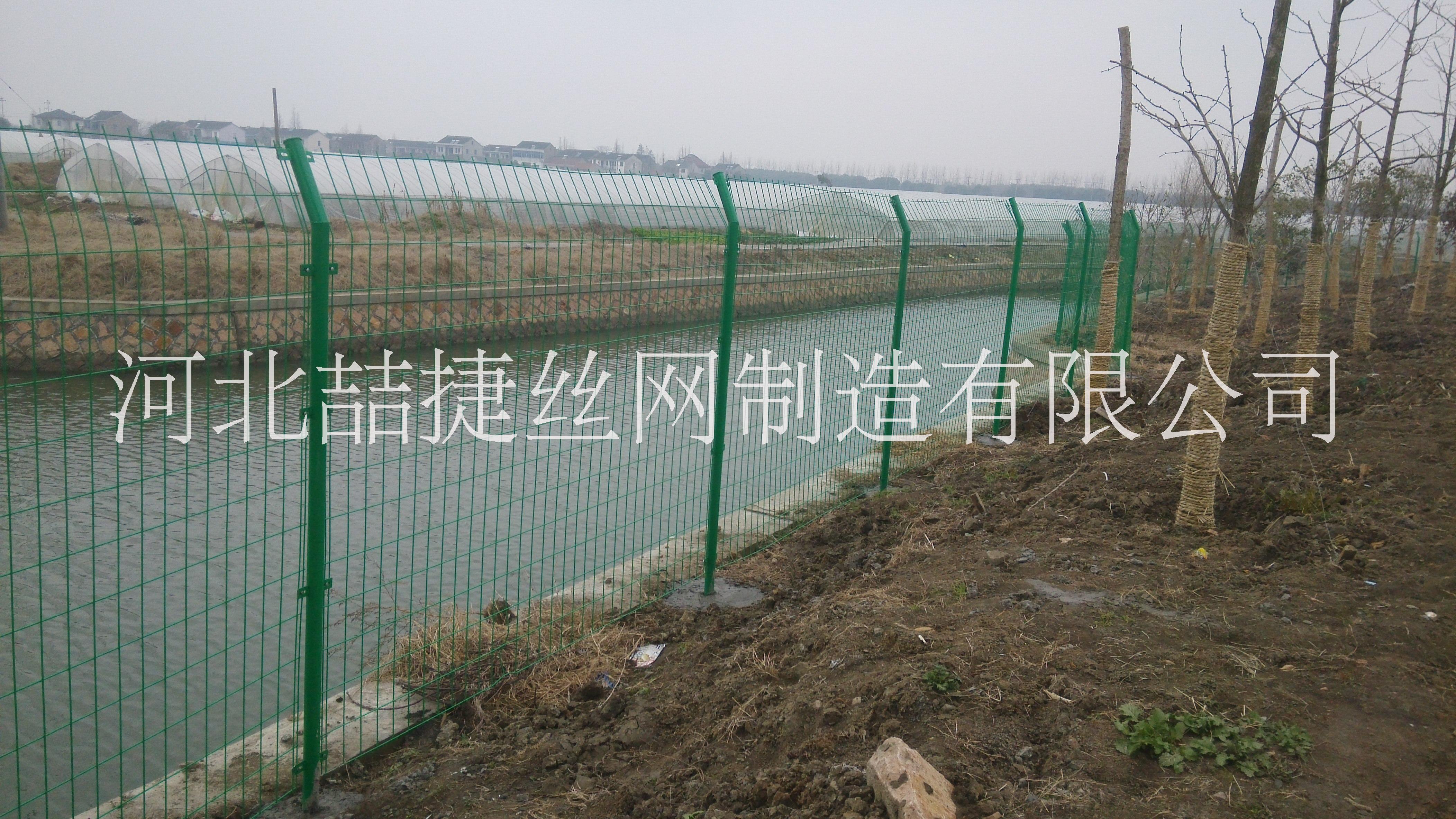 喆捷護欄網(wǎng)/護欄網(wǎng)現(xiàn)貨/喆捷雞鴨 喆捷護欄網(wǎng)/護欄網(wǎng)現(xiàn)貨/雞鴨網(wǎng)