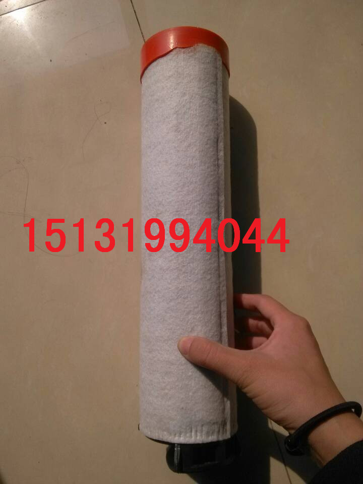 供應機油濾清器A5410900151