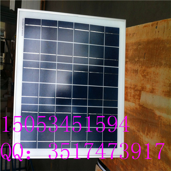 微風啟動低速小型發(fā)電機專業(yè)生產(chǎn)廠家永磁發(fā)電機價格