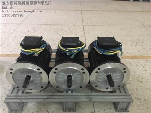 船用電動旋*機(jī)廠家|船用電動旋*機(jī)廠家直銷|西莫供