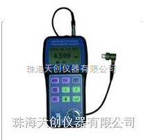 供應(yīng) 時(shí)代超聲波測(cè)厚儀TT700