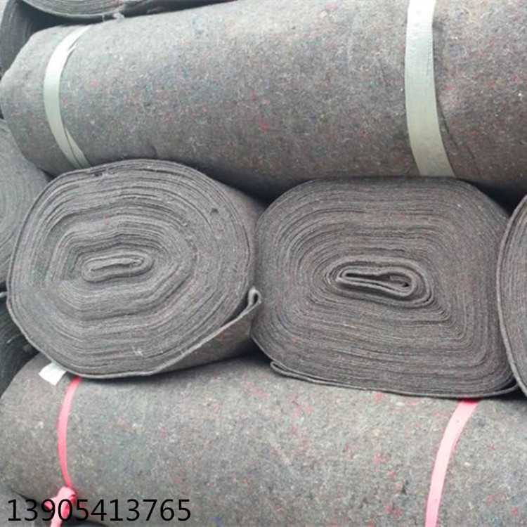 濟(jì)南保溫氈廠家直銷蔬菜大棚保溫氈