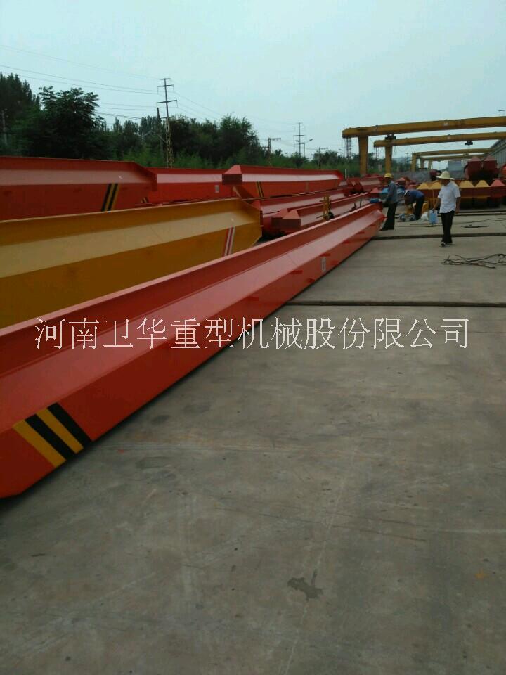 熱銷安全實用單梁起重機 優(yōu)質(zhì)防爆電動單梁起重機 電動單梁起重機哪家好