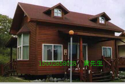 成都防腐木木屋  涼亭  花箱廠家直銷