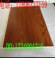生態(tài)木板材價(jià)格
