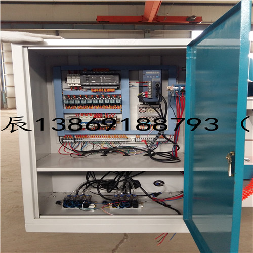 鋁塑門窗小精密鋸廠家供應(yīng)電話13869188793