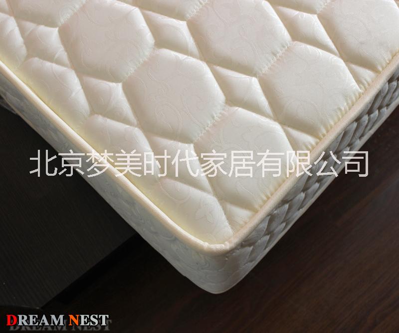 803 酒店賓館彈簧床墊席夢思20cm 尺寸可定