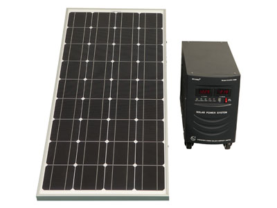 廣西光伏扶貧設(shè)備、光伏扶貧價(jià)格 廣西光伏扶貧設(shè)備、光伏扶貧價(jià)格、