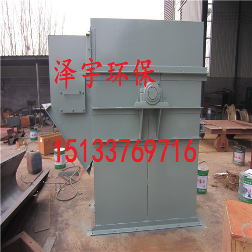 澤宇TH斗式提升機(jī)TD斗式提升機(jī)提升機(jī)廠家運(yùn)行平穩(wěn)流暢售后完善盡在澤宇環(huán)保