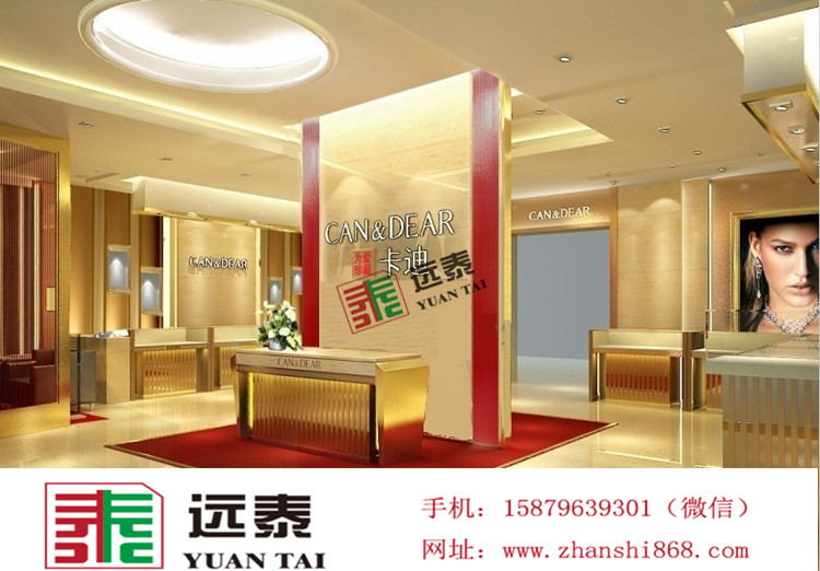 商場(chǎng)百貨專賣店珠寶展柜鋼化玻璃 商場(chǎng)百貨專賣店珠寶展柜鋼化玻璃柜