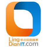 跑腿軟件|快跑者同城配送系統(tǒng)，做“互聯(lián)網(wǎng)+本地配送”新模式！